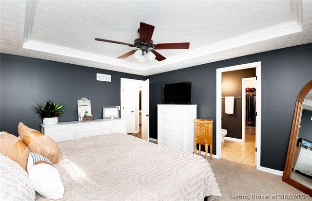 12301 Nina Court, Sellersburg, IN 47172