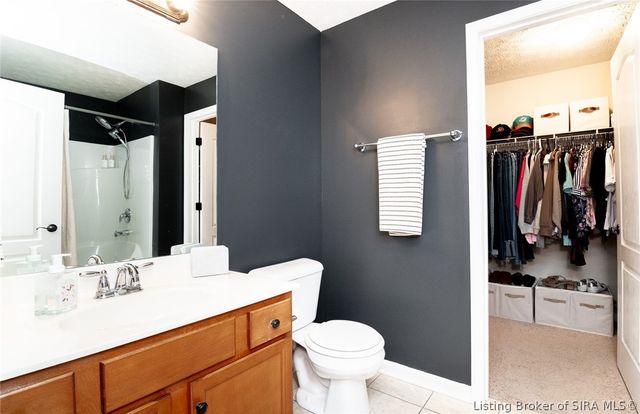 12301 Nina Court, Sellersburg, IN 47172