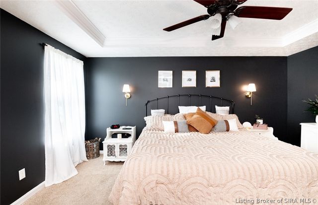 12301 Nina Court, Sellersburg, IN 47172
