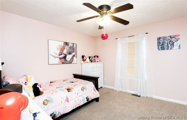 12301 Nina Court, Sellersburg, IN 47172