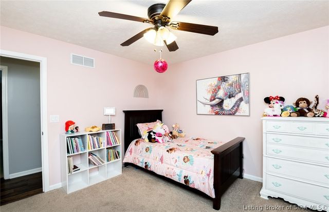 12301 Nina Court, Sellersburg, IN 47172