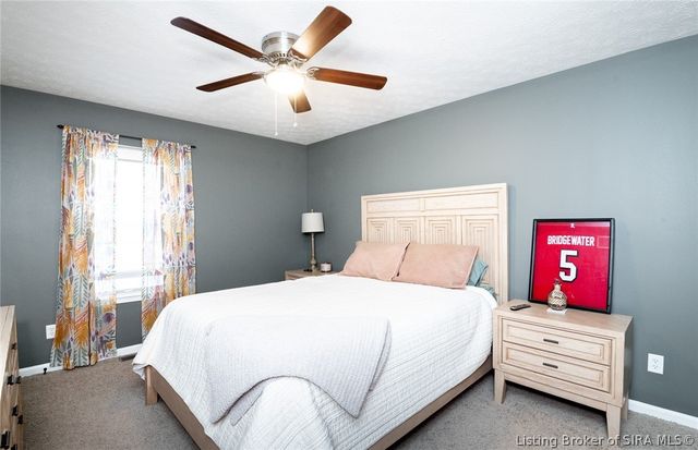12301 Nina Court, Sellersburg, IN 47172