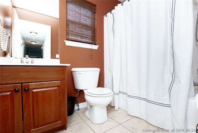 12301 Nina Court, Sellersburg, IN 47172