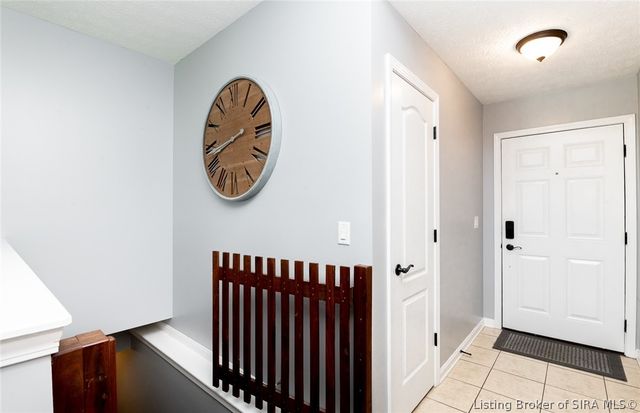 12301 Nina Court, Sellersburg, IN 47172