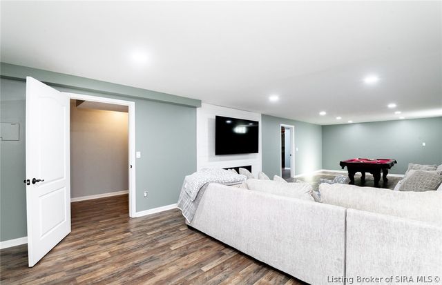 12301 Nina Court, Sellersburg, IN 47172