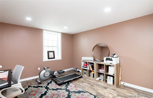 12301 Nina Court, Sellersburg, IN 47172