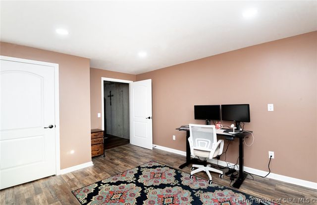 12301 Nina Court, Sellersburg, IN 47172