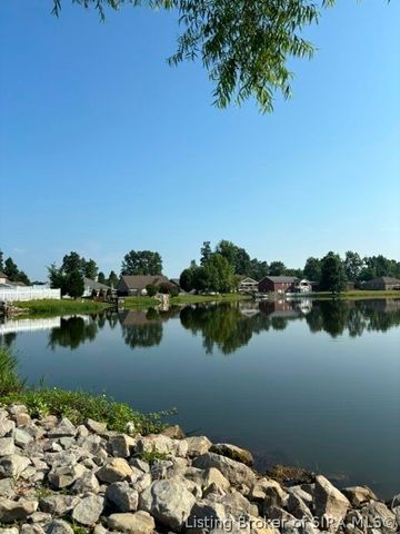 12301 Nina Court, Sellersburg, IN 47172
