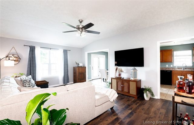 12301 Nina Court, Sellersburg, IN 47172
