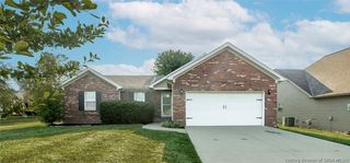 12301 Nina Court, Sellersburg, IN 47172