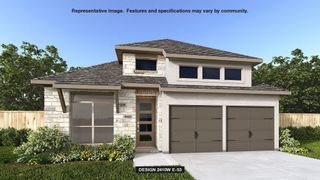 31170 Riley Heights Drive, Fulshear, TX 77441