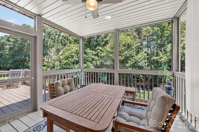 2916 Ed Reid Street, Charlotte, NC 28216