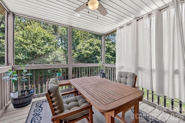 2916 Ed Reid Street, Charlotte, NC 28216