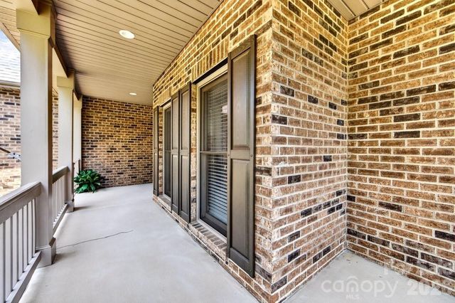 2916 Ed Reid Street, Charlotte, NC 28216