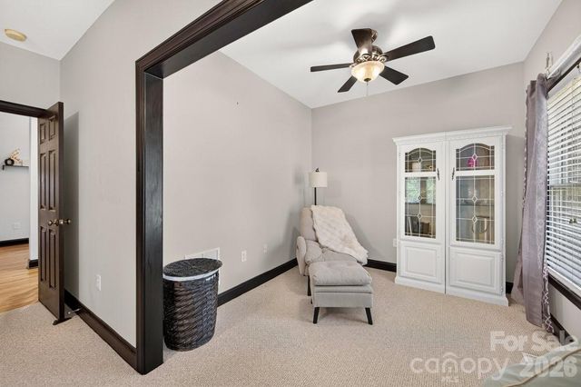 2916 Ed Reid Street, Charlotte, NC 28216