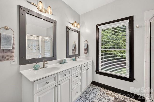 2916 Ed Reid Street, Charlotte, NC 28216