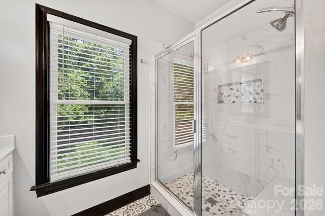 2916 Ed Reid Street, Charlotte, NC 28216