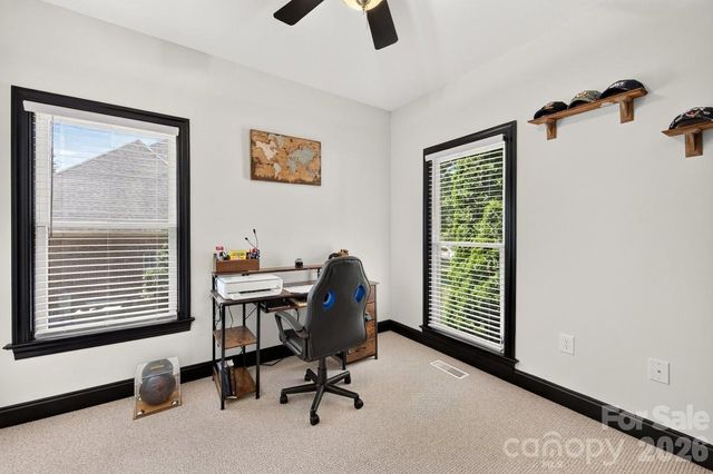 2916 Ed Reid Street, Charlotte, NC 28216