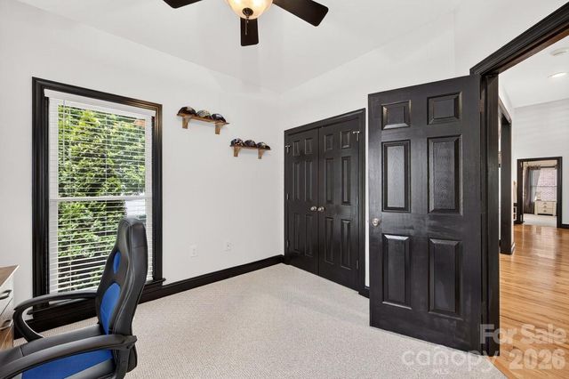 2916 Ed Reid Street, Charlotte, NC 28216