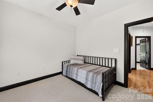 2916 Ed Reid Street, Charlotte, NC 28216