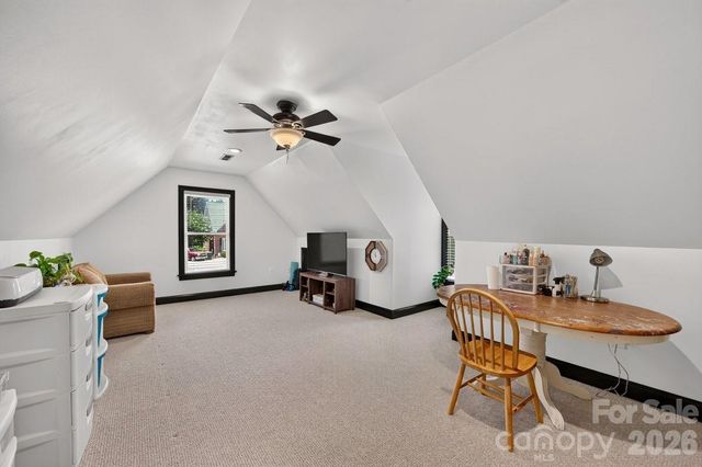 2916 Ed Reid Street, Charlotte, NC 28216