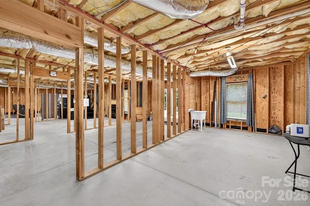 2916 Ed Reid Street, Charlotte, NC 28216