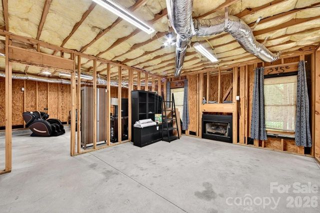 2916 Ed Reid Street, Charlotte, NC 28216