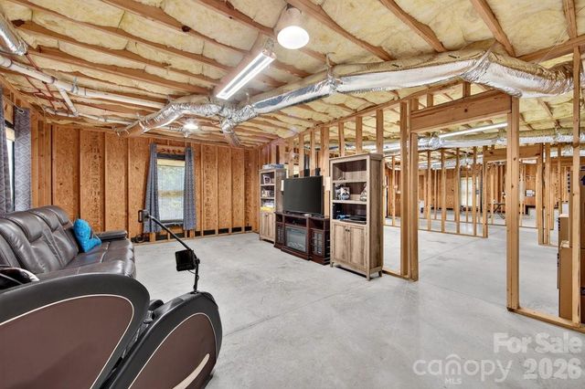 2916 Ed Reid Street, Charlotte, NC 28216