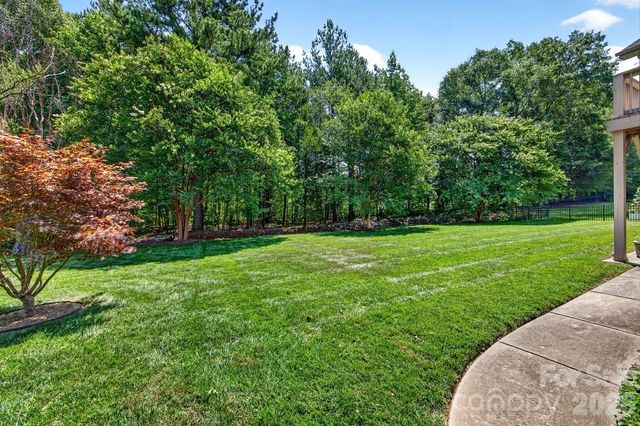 2916 Ed Reid Street, Charlotte, NC 28216