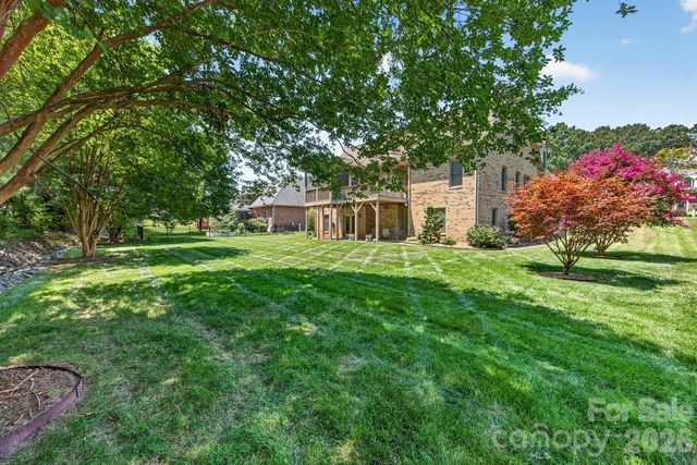 2916 Ed Reid Street, Charlotte, NC 28216