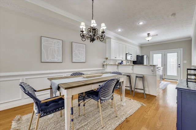 828 Mayo Lane, Augusta, GA 30907