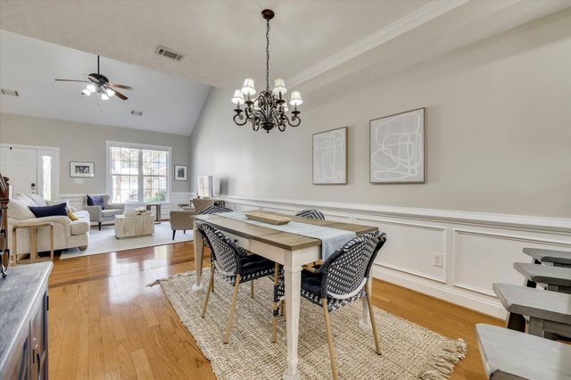 828 Mayo Lane, Augusta, GA 30907