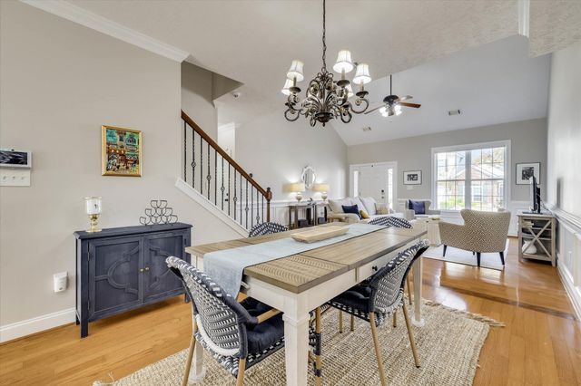 828 Mayo Lane, Augusta, GA 30907