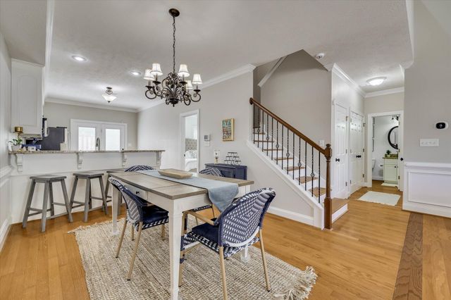 828 Mayo Lane, Augusta, GA 30907
