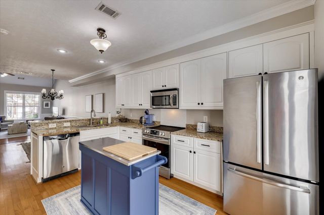 828 Mayo Lane, Augusta, GA 30907