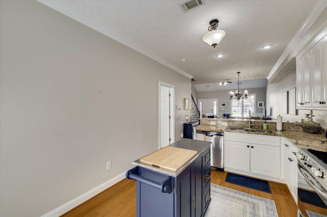 828 Mayo Lane, Augusta, GA 30907