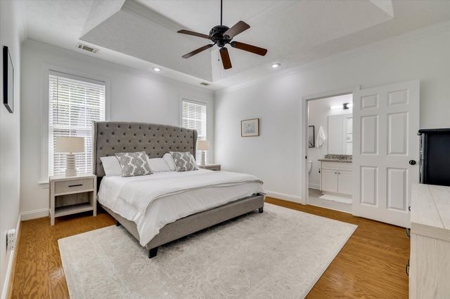 828 Mayo Lane, Augusta, GA 30907