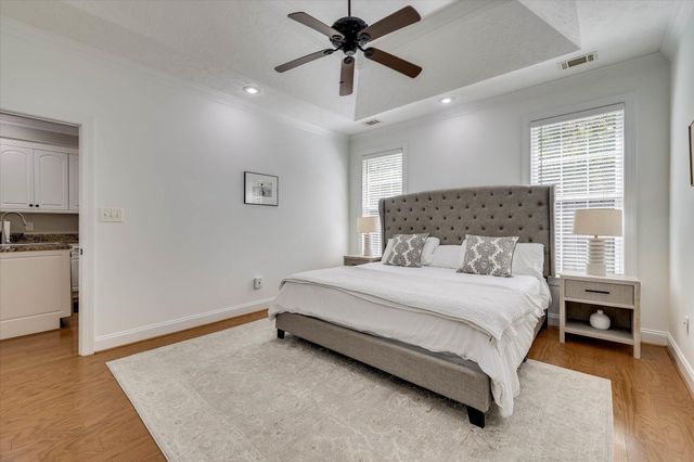 828 Mayo Lane, Augusta, GA 30907