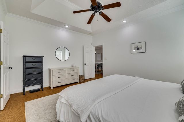 828 Mayo Lane, Augusta, GA 30907