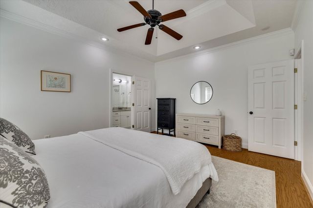 828 Mayo Lane, Augusta, GA 30907