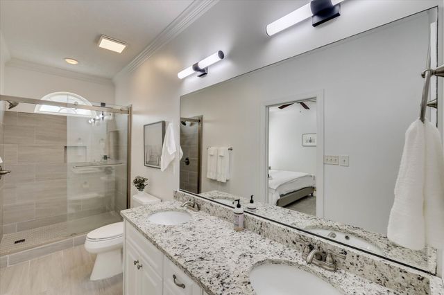 828 Mayo Lane, Augusta, GA 30907