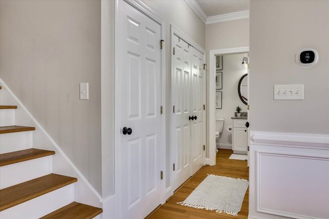 828 Mayo Lane, Augusta, GA 30907