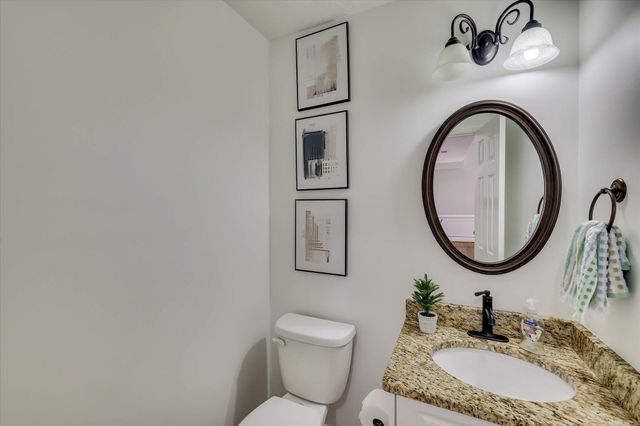 828 Mayo Lane, Augusta, GA 30907
