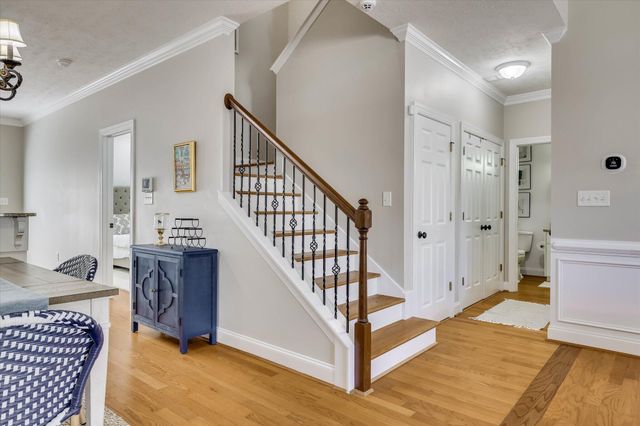 828 Mayo Lane, Augusta, GA 30907