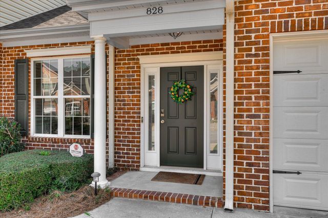 828 Mayo Lane, Augusta, GA 30907