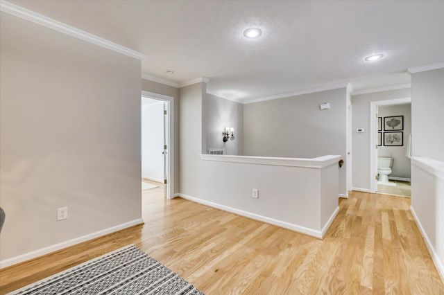 828 Mayo Lane, Augusta, GA 30907
