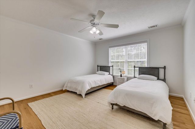 828 Mayo Lane, Augusta, GA 30907