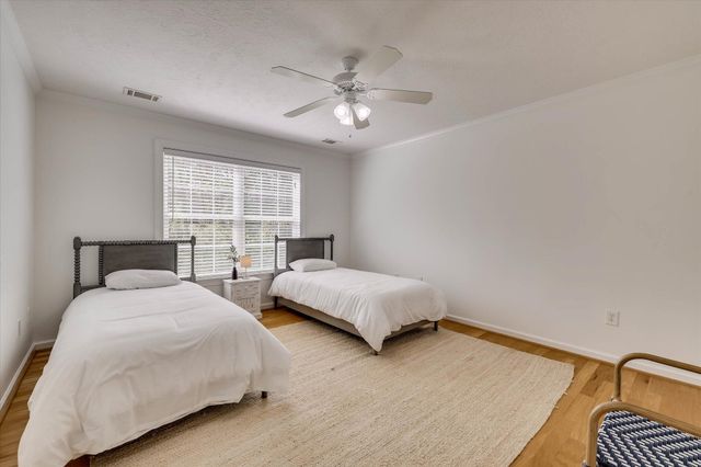 828 Mayo Lane, Augusta, GA 30907