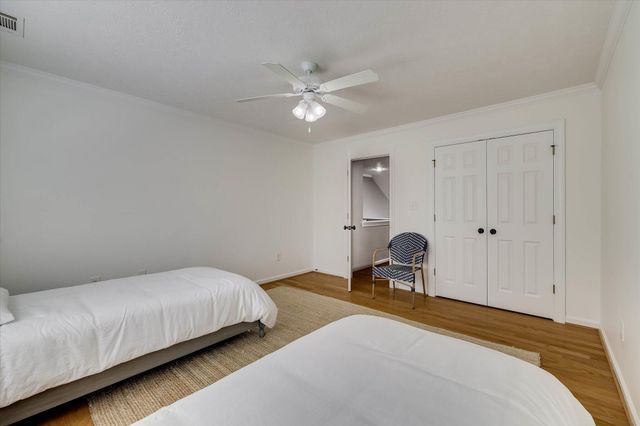 828 Mayo Lane, Augusta, GA 30907