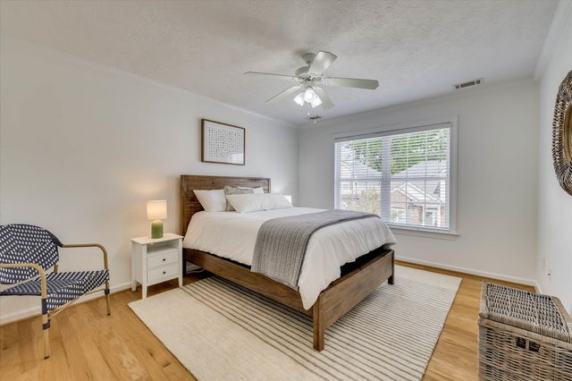 828 Mayo Lane, Augusta, GA 30907